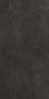 GT224VG Керамогранит Antares_GT Темно-сер. 30x60  1\58,32