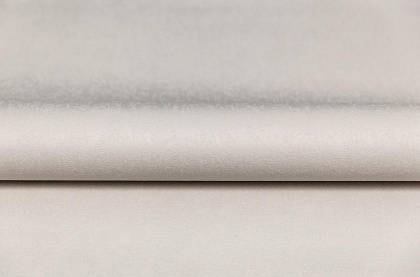 Обои виниловые Ориент база, бежевый, KM7708