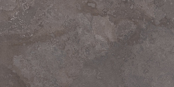 Керамогранит RODAS SMOKE 60x120 ANTISLIP, Antislip 60x120