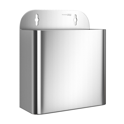 K-10611 Ведро подвесное, 11л K-10611 Ведро подвесное, 11л