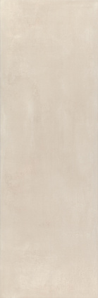 Плитка настенная 13018R Беневенто бежевый светлый обрезной 30*89.5*11 (5шт/1,343м2), м2