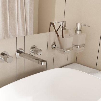 Mosel K-46628 Подстаканник одинарный