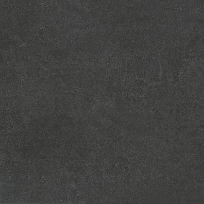 Керамогранит К8 Techno Grafito графитовый (60смх60смх9мм) (5шт_1,8м2) матовая, м2 Керамогранит К8 Techno Grafito графитовый (60смх60смх9мм) (5шт_1,8м2) матовая, м2