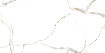 Duna/Velsaa - Керамогранит - Satvario Gold 120x60 Satin - 60х120 см Duna/Velsaa - Керамогранит - Satvario Gold 120x60 Satin - 60х120 см