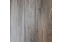 Кварц-виниловый ламинат SPC Richfloor Сити CТL1-13 Байсу 4V (4мм//2,233м2) (1 220мм*183мм), м2