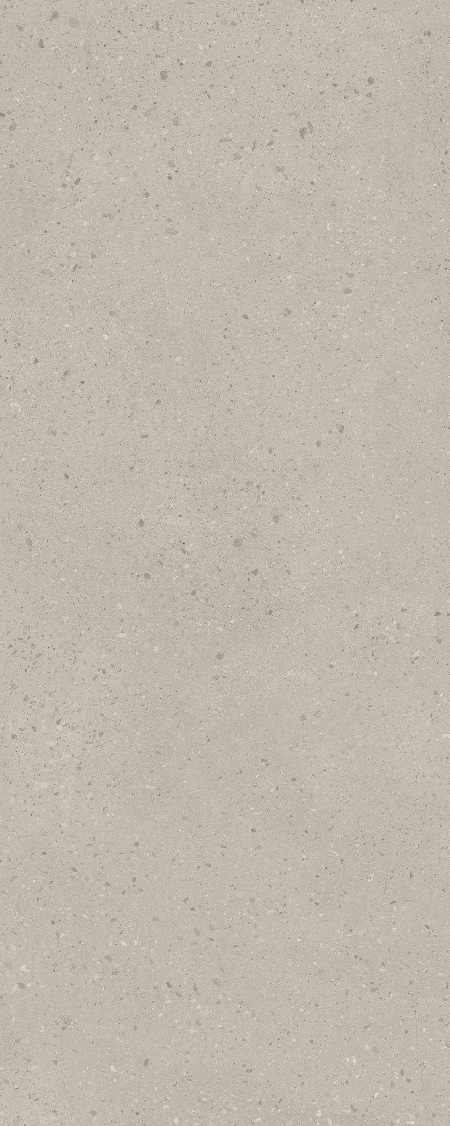 Скарпа серый матовый 20x50x0,8