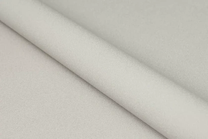 Обои виниловые Фреш база, бежевый-серый Обои виниловые Фреш база, бежевый-серый