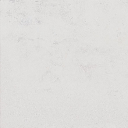 Керамогранит  К8 Proto blanco (60смх60смх9мм) (5шт_1,8м2), м2 Керамогранит  К8 Proto blanco (60смх60смх9мм) (5шт_1,8м2), м2