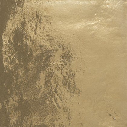 Декор 600010002361 Континуум Шайн 30см*30см*8,5мм (1уп/6шт/), шт