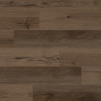 Виниловый ламинат Quick Step SPC Atmosphere ASPC 20247 Дуб Натуральный Темный