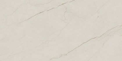 60х120 SilkMarble Марфим Кремовый Матовый R9 Ректификат  60х120 SilkMarble Марфим Кремовый Матовый R9 Ректификат