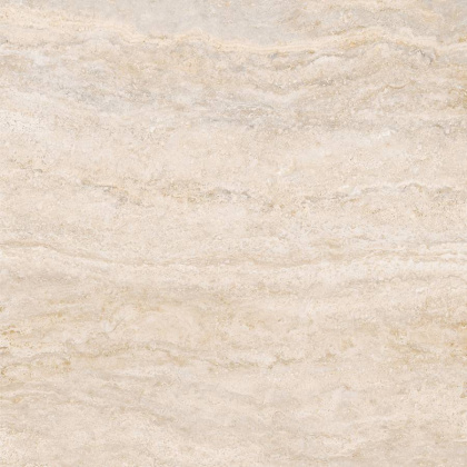 Керамогранит SG166100N Glossy бежевый 40,2х40,2 (10шт_1,62м2), м2