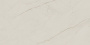 Керамогранит K947783R0001VTER SilkMarble Марфим Кремовый (120см*60см*8мм) (2шт/1,44м2), м2 Керамогранит K947783R0001VTER SilkMarble Марфим Кремовый (120см*60см*8мм) (2шт/1,44м2), м2