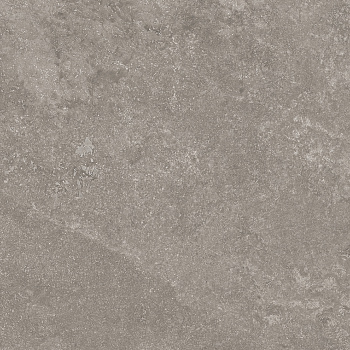 Керамогранит К33_5 Capri Gris серый  (60смх60смх8,5мм) (4шт_1,44м2) сатинированный карвинг, м2