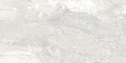 Плитка настенная 34055 Michel светло-бежевый 25*50 (12шт/1,5м2),м2