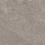 Керамогранит К33_5 Capri Gris серый  (60смх60смх8,5мм) (4шт_1,44м2) сатинированный карвинг, м2