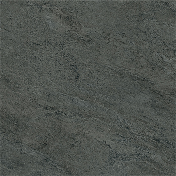 60х60 Quarstone Антрацит Матовый R10B 7Рек 60х60 Quarstone Антрацит Матовый R10B 7Рек