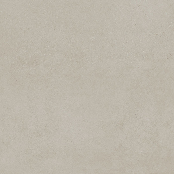 Керамогранит SG647420R Монсеррат бежевый св. (60см*60см*9мм) (5шт/1,8м2) бетон, м2