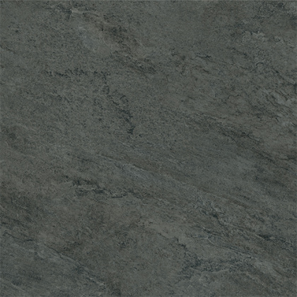 60х60 Quarstone Антрацит Матовый R10B 7Рек 60х60 Quarstone Антрацит Матовый R10B 7Рек