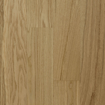 Кварцевый паркет Quartz Parquet Классик Дуб Тоскана, 407, 5/0,6 мм Кварцевый паркет Quartz Parquet Классик Дуб Тоскана, 407, 5/0,6 мм