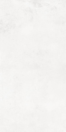 Керамогранит K-2017/MR/600x1200x10 KERRANOVA 60х120