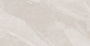 Керамогранит TE00 60x120x10 Непол.Рект.
