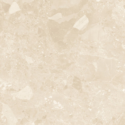 Mramor Purple Beige Керамогранит бежевый 60х60 Полированный Mramor Purple Beige Керамогранит бежевый 60х60 Полированный