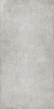 Керамогранит G-1102/CR/600x1200x10 GRASARO 60х120