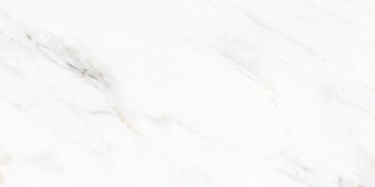 Керамогранит 25_14 Laparet TENDERNESS (120смх60смх9мм) (2шт_1,44м2), м2 Керамогранит 25_14 Laparet TENDERNESS (120смх60смх9мм) (2шт_1,44м2), м2