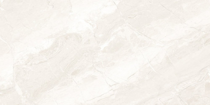 GT140VG Плитка облиц. Sonesta GT Беж. 50*25 _ 1 \74,25 GT140VG Плитка облиц. Sonesta GT Беж. 50*25 _ 1 \74,25