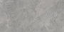 Porter Gray PRO Керамогранит серый LP6012G0181R 59,5х119,1 матовый карвинг R10 STR