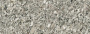 Surface Laboratory/Мариначе серый лаппатированный обрезной 119,5x320x11