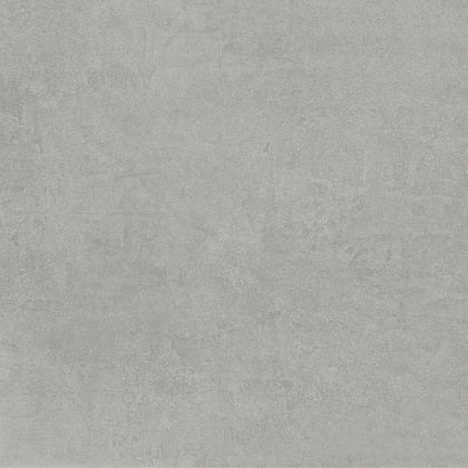 Керамогранит К8 Techno gris серый (60смх60смх9мм) (5шт_1,8м2) матовая, м2 Керамогранит К8 Techno gris серый (60смх60смх9мм) (5шт_1,8м2) матовая, м2