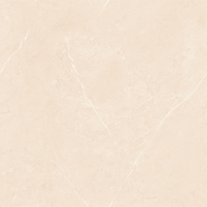 Mramor Delight Керамогранит бежевый 60х60 Матовый