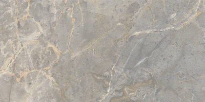 GT198VG Настенная плита Spring_GT Сер. 30x60 _ 1\58,32