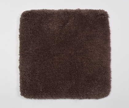 Kammel BM-8335 Raw Umber Коврик для ванной комнаты Kammel BM-8335 Raw Umber Коврик для ванной комнаты