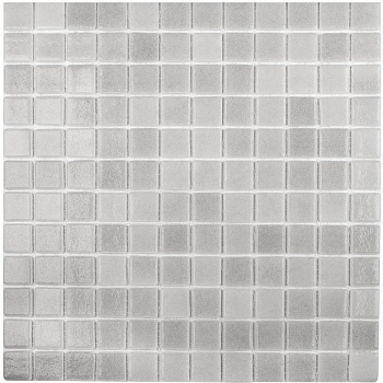 Противоскользящая мозаика, 514 Antid., Antislip