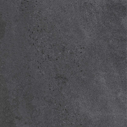 Керамогранит DD602500R Про Матрикс черный обрезной натуральный 60*60*11(4шт/1,44м2), м2 Керамогранит DD602500R Про Матрикс черный обрезной натуральный 60*60*11(4шт/1,44м2), м2