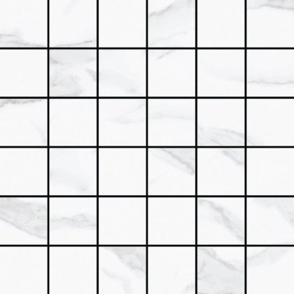 Керамогранитная мозаика Bonaparte Mosaic T66063 29,8х29,8 см Керамогранитная мозаика Bonaparte Mosaic T66063 29,8х29,8 см