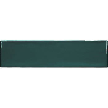 Плитка LIGURIA JUNGLE 7.5x30 (0.99 кв.м.в уп)