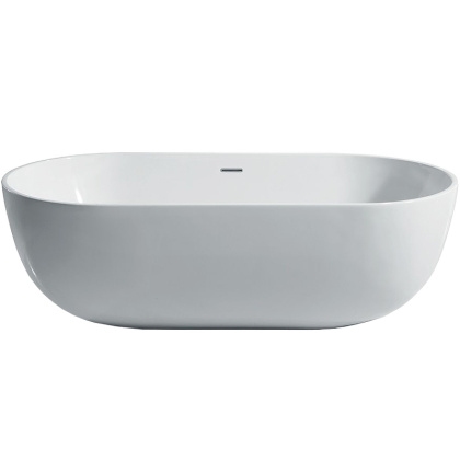 Акриловая ванна VAGNERPLAST MANCHESTER 178 НОВИНКА! Акриловая ванна VAGNERPLAST MANCHESTER 178 НОВИНКА!