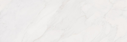 Плитка настенная 13014R Майори белый обрезной 30*89.5 (5шт/1,343м2), м2