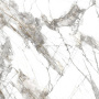 GT606013103MR Керамогранит Everest_GT Белый 60x60 _ 1\43,2 GT606013103MR Керамогранит Everest_GT Белый 60x60 _ 1\43,2