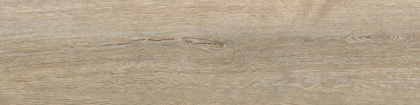 GT208018715MСR Керамогранит Fjord_GT Серо-беж. 19,8x80 _ 1\57,024