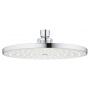 Душ верхний Grohe Tempesta New Cosmopolitan 27541001 хром