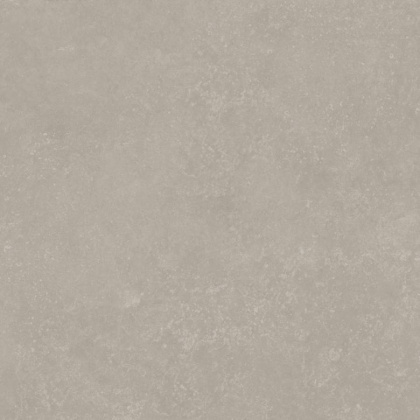 Касабланка HP-G серый светлый лаппатированный обрезной 60x60x0,9 Касабланка HP-G серый светлый лаппатированный обрезной 60x60x0,9