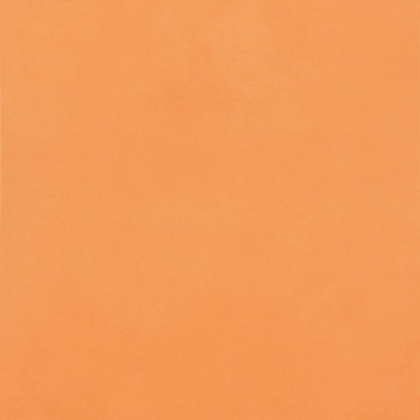 Плитка Abacus Naranja 33,8х33,8 Плитка Abacus Naranja 33,8х33,8