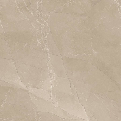 Керамогранит K39_10 Astilio Beige бежевый (80смх80смх80мм) (3шт_1,92м2) сатинированный, м2