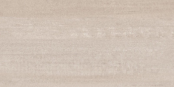 Про Дабл бежевый обрезной 30x60x0,9