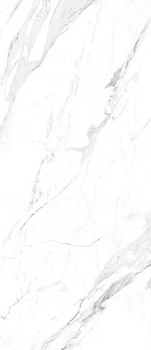 Керамогранит Statuario Regalia 120х278 Керамогранит Statuario Regalia 120х278